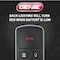 The Genie Co Genie Wireless Wall Console for Genie Intellicode Garage Door Openers GWWC-R - alternate 7